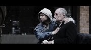 King Lear