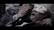King Lear