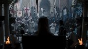Kingdom of Heaven