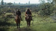 Kingdom of the Planet of the Apes