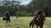 Kingdom of the Planet of the Apes