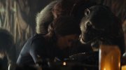 Kingdom of the Planet of the Apes
