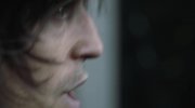 Kingsglaive: Final Fantasy XV