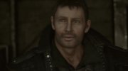 Kingsglaive: Final Fantasy XV