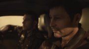 Kingsglaive: Final Fantasy XV
