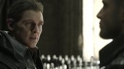 Kingsglaive: Final Fantasy XV