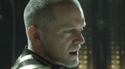 Kingsglaive: Final Fantasy XV