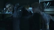 Kingsglaive: Final Fantasy XV
