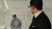 Kingsman: The Golden Circle