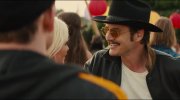 Kingsman: The Golden Circle