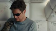 Kingsman: The Golden Circle