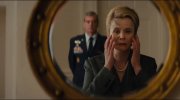 Kingsman: The Golden Circle