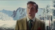 Kingsman: The Secret Service