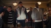 Kingsman: The Secret Service