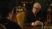 Kingsman: The Secret Service