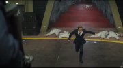 Kingsman: The Secret Service
