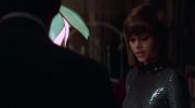 Klute