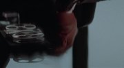 Klute