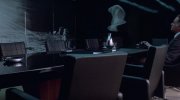 Klute