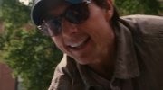 Knight and Day