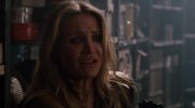 Knight and Day