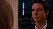 Knight and Day