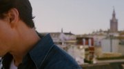 Knight and Day