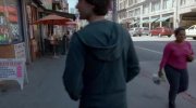 Knight of Cups