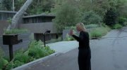 Knight of Cups