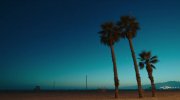 Knight of Cups