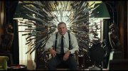 Knives Out