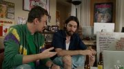 Knocked Up