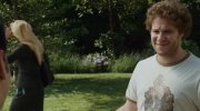 Knocked Up