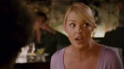 Knocked Up