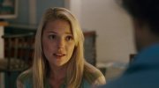 Knocked Up
