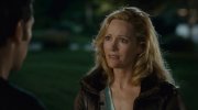 Knocked Up