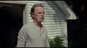 Kodachrome