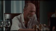 Kodachrome