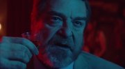 Kong: Skull Island