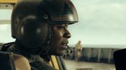 Kong: Skull Island
