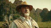 Kong: Skull Island