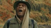 Kong: Skull Island