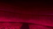 KPop Demon Hunters