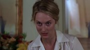 Kramer vs. Kramer