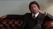 Kramer vs. Kramer