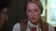 Kramer vs. Kramer