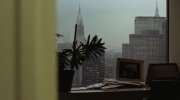 Kramer vs. Kramer