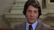 Kramer vs. Kramer