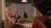 Krampus
