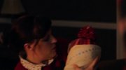 Krampus